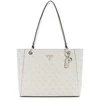 Guess Women's handbag HWBG9672250-BNN