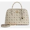 Guess Women's handbag HWGP9928060-VNO