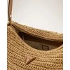 Guess Women's handbag HWWG9923010-NTC