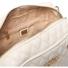 Guess Women's handbag 2 in 1 HWQG9894050-OFF