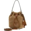 Guess Women's handbag HWWG9923030-NTC