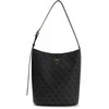 Guess Women's 2-in-1 handbag HWSG6974040-CLO
