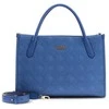 Guess Women's handbag HWPG9769220-GBL