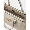 Guess Women's handbag HWPD9916060-STL