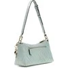 Guess Women's handbag HWGG9628180-LIS