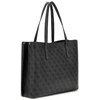 Guess Women's handbag HWSG6974230-CLO