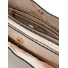 Guess Women's handbag HWPD9916230-STL
