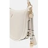 Guess Women's handbag HWBG9918010-OFF