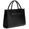 Guess Women's handbag HWBG9932220-BLA