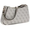 Guess Women's handbag HWBG9672730-DKO