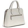 Guess Women's handbag 2 in 1 HWZG9919060-OFF