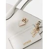 Guess Women's handbag 2 in 1 HWZG9919060-OFF