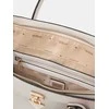 Guess Women's handbag 2 in 1 HWZG9919060-OFF