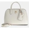 Guess Women's handbag 2 in 1 HWZG9919060-OFF