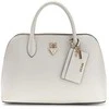 Guess Women's handbag 2 in 1 HWZG9919060-OFF