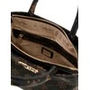 Guess Women's handbag HWGP9928750-ESL