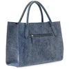 Guess Women's handbag HWDG9769220-DEN