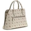 Guess Women's handbag HWGP9928060-VNO