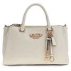 Guess Women's handbag HWPD9916060-STL
