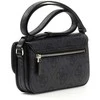 Guess Women's handbag HWOS9924210-CLO