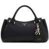 Guess 371174