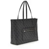 Guess Moteriška rankinė 3 viename HWSL7124240-CLO