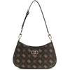Guess Women's handbag HWGP9928180-ESL