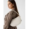 Guess Women's handbag HWBG9918010-OFF