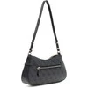 Guess Women's handbag HWSG9917180-CLO