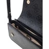 Guess Women's handbag HWOS9924210-CLO