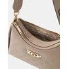 Guess Women's handbag HWPD9916180-DKO