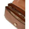 Guess Women's handbag HWKL9933200-COG