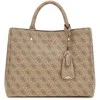 Guess Women's handbag HWSG6974060-LTL