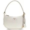 Guess Women's handbag HWBG9918010-OFF