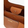 Guess Women's 2-in-1 handbag HWBG7334220-CAR