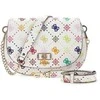 Guess Women's handbag HWGM9928200-MUO