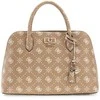 Guess Women's handbag HWGP9928060-BSG