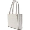 Guess Women's handbag HWBG9672250-BNN