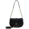 Guess 371170