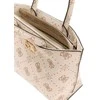 Guess Women's handbag HWGP9928750-VNO