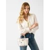 Guess Women's handbag HWGM9928750-MUO