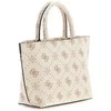 Guess Women's handbag HWGP9928750-VNO