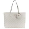 Guess Women's handbag 3 in 1 HWSL7124240-BNN