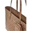 Guess Moteriška rankinė 3 viename HWSL7124240-LTL