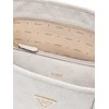Guess Women's handbag 3 in 1 HWSL7124240-BNN
