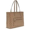 Guess Moteriška rankinė 3 viename HWSL7124240-LTL