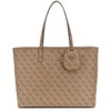 Guess Moteriška rankinė 3 viename HWSL7124240-LTL