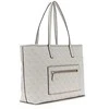Guess Women's handbag 3 in 1 HWSL7124240-BNN