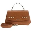 Guess Women's handbag HWKL9933200-COG