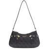 Guess Women's handbag HWSG9917180-CLO